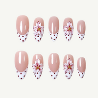 Sakura Dot