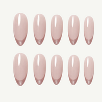 Simple Cat Eye