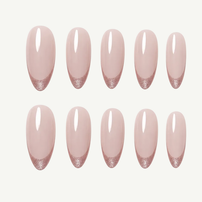 Simple Cat Eye