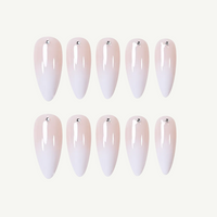 Simply Nude