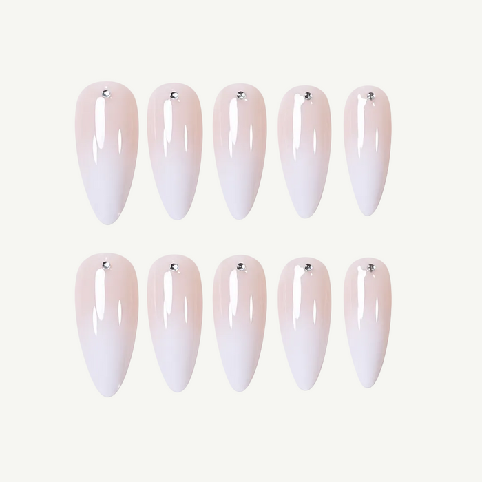 Simply Nude