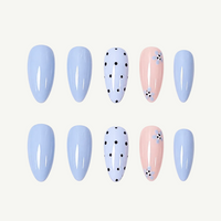 Sky Cream
