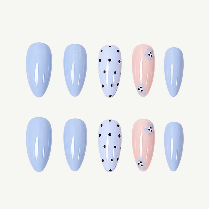 Sky Cream