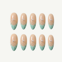 Sky Mint