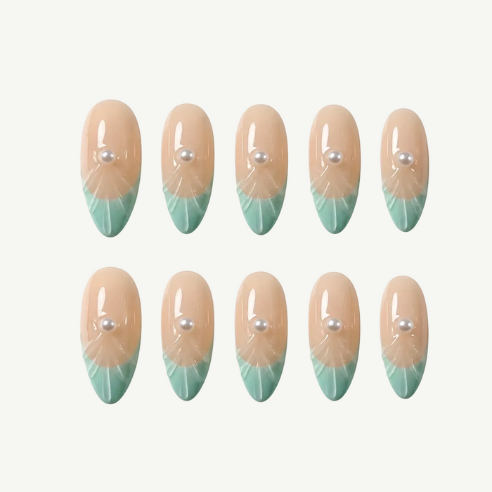 Sky Mint