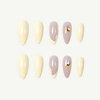 Vanilla Cream