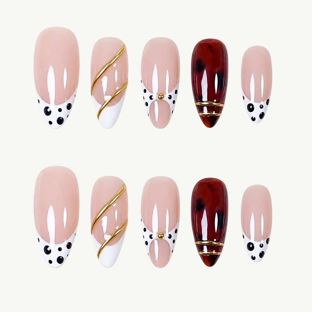 Wine Dot