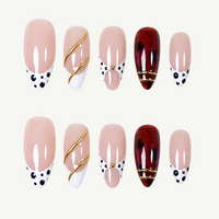 Wine Dot