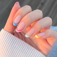 Sherbet