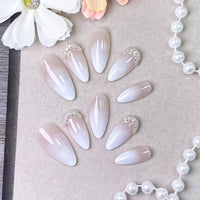 956558116-2