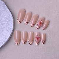 Cherry Dot