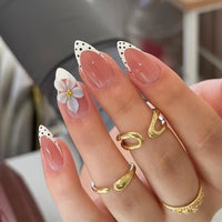 Petal Dot