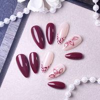 Cherry Noir