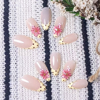 Blossom Palm