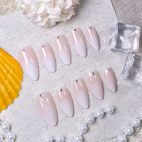 Simply Nude