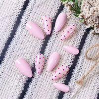Bubblegum Dot