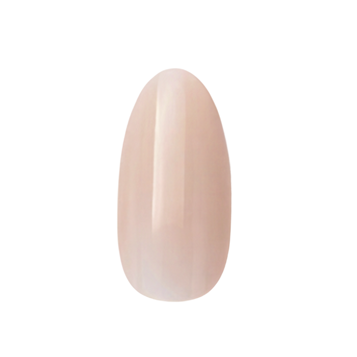 Almond