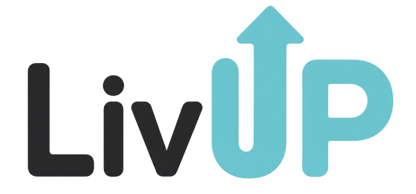 LivUP