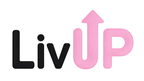LivUP